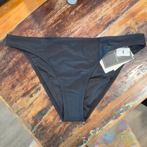 Volcom Bottom Bikini